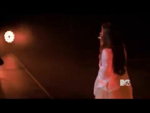 Demi Lovato - Stay Strong Premiere Documentary Full 32807