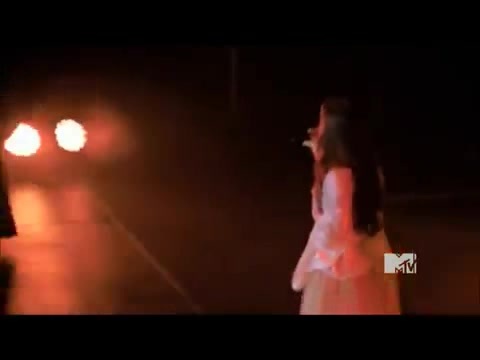 Demi Lovato - Stay Strong Premiere Documentary Full 32810