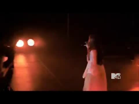 Demi Lovato - Stay Strong Premiere Documentary Full 32812