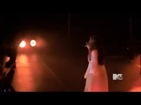 Demi Lovato - Stay Strong Premiere Documentary Full 32813
