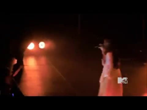 Demi Lovato - Stay Strong Premiere Documentary Full 32816