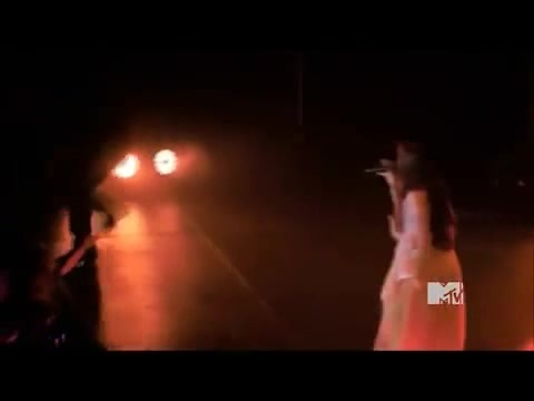 Demi Lovato - Stay Strong Premiere Documentary Full 32818