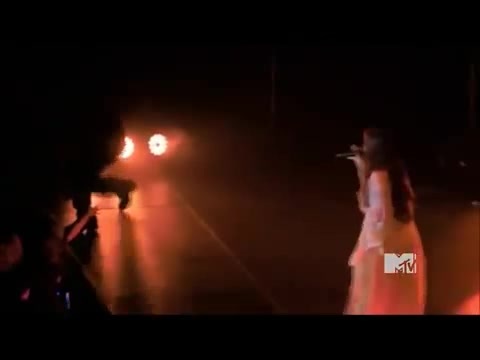 Demi Lovato - Stay Strong Premiere Documentary Full 32821