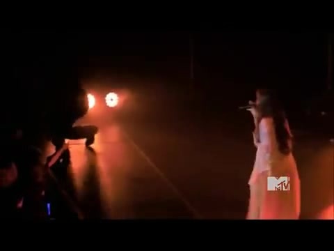 Demi Lovato - Stay Strong Premiere Documentary Full 32822