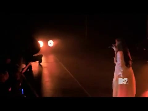 Demi Lovato - Stay Strong Premiere Documentary Full 32823