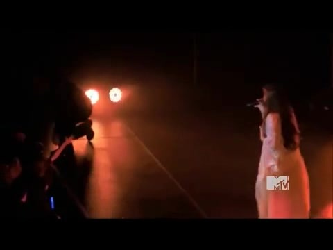 Demi Lovato - Stay Strong Premiere Documentary Full 32825
