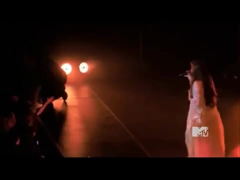 Demi Lovato - Stay Strong Premiere Documentary Full 32826