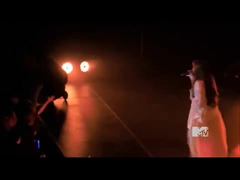 Demi Lovato - Stay Strong Premiere Documentary Full 32827