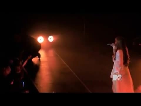 Demi Lovato - Stay Strong Premiere Documentary Full 32838