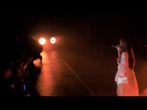 Demi Lovato - Stay Strong Premiere Documentary Full 32839