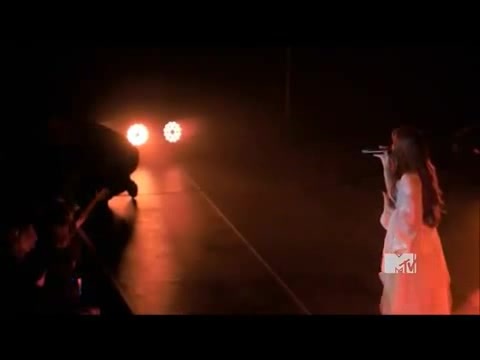 Demi Lovato - Stay Strong Premiere Documentary Full 32843