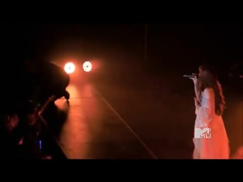 Demi Lovato - Stay Strong Premiere Documentary Full 32846