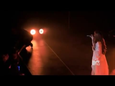 Demi Lovato - Stay Strong Premiere Documentary Full 32848