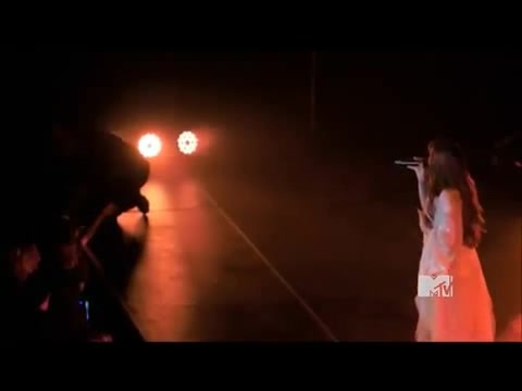 Demi Lovato - Stay Strong Premiere Documentary Full 32849