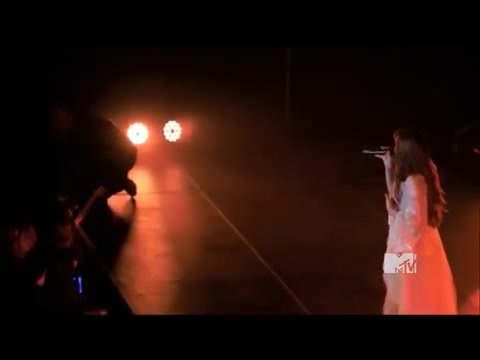 Demi Lovato - Stay Strong Premiere Documentary Full 32853