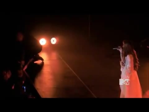 Demi Lovato - Stay Strong Premiere Documentary Full 32860