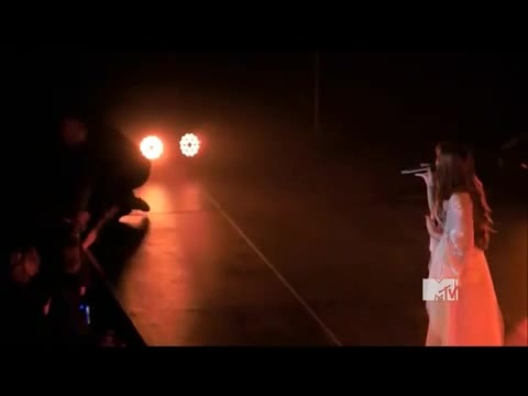 Demi Lovato - Stay Strong Premiere Documentary Full 32863