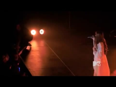 Demi Lovato - Stay Strong Premiere Documentary Full 32874 - Demi - Stay Strong Documentary Part o61