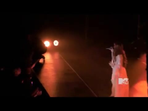 Demi Lovato - Stay Strong Premiere Documentary Full 32878 - Demi - Stay Strong Documentary Part o61