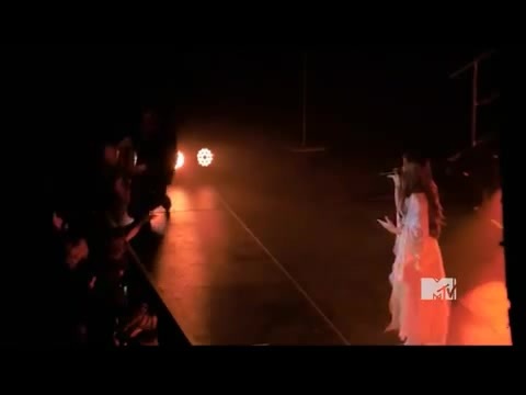 Demi Lovato - Stay Strong Premiere Documentary Full 32923