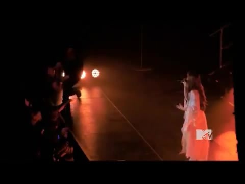 Demi Lovato - Stay Strong Premiere Documentary Full 32926