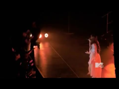 Demi Lovato - Stay Strong Premiere Documentary Full 32927