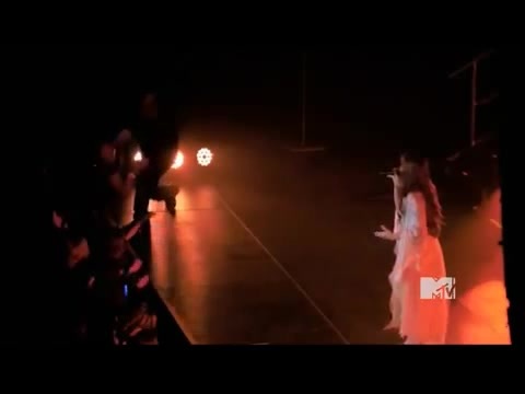 Demi Lovato - Stay Strong Premiere Documentary Full 32928