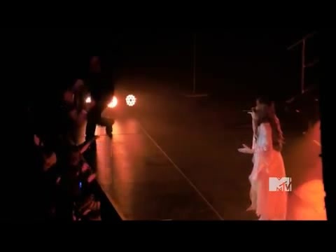 Demi Lovato - Stay Strong Premiere Documentary Full 32929