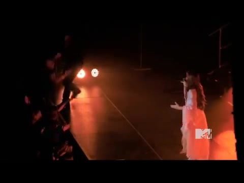 Demi Lovato - Stay Strong Premiere Documentary Full 32933