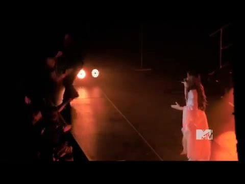 Demi Lovato - Stay Strong Premiere Documentary Full 32934