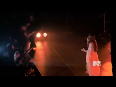 Demi Lovato - Stay Strong Premiere Documentary Full 32935