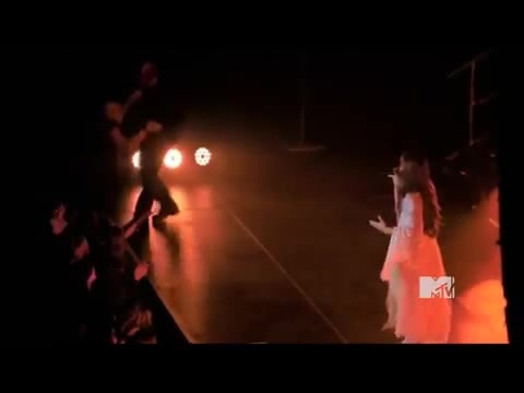 Demi Lovato - Stay Strong Premiere Documentary Full 32939