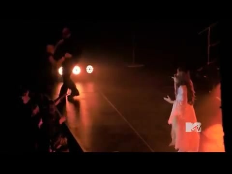 Demi Lovato - Stay Strong Premiere Documentary Full 32940
