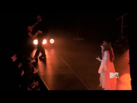 Demi Lovato - Stay Strong Premiere Documentary Full 32942