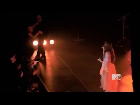 Demi Lovato - Stay Strong Premiere Documentary Full 32943