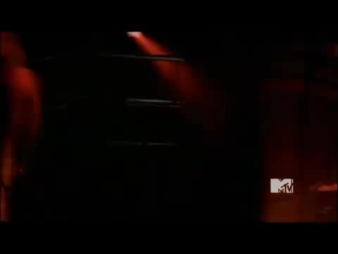 Demi Lovato - Stay Strong Premiere Documentary Full 32959