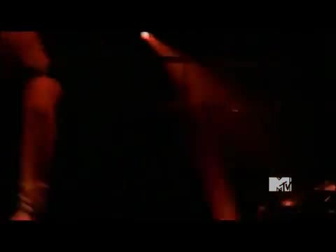 Demi Lovato - Stay Strong Premiere Documentary Full 32961