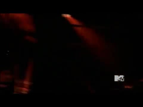 Demi Lovato - Stay Strong Premiere Documentary Full 32962