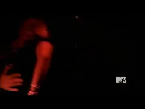Demi Lovato - Stay Strong Premiere Documentary Full 32964