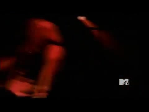 Demi Lovato - Stay Strong Premiere Documentary Full 32965