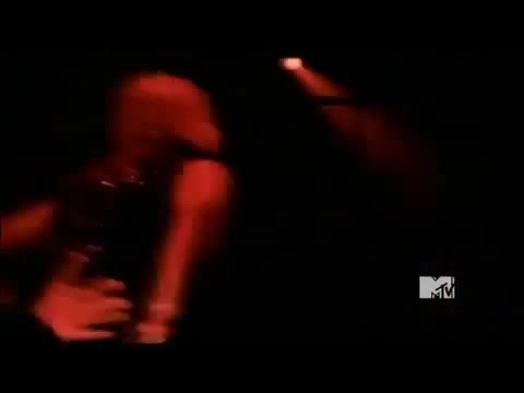 Demi Lovato - Stay Strong Premiere Documentary Full 32966