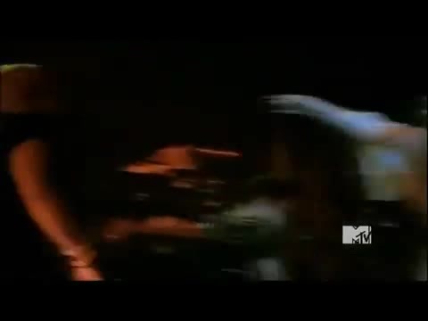 Demi Lovato - Stay Strong Premiere Documentary Full 32987