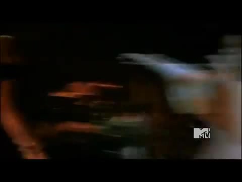 Demi Lovato - Stay Strong Premiere Documentary Full 32988