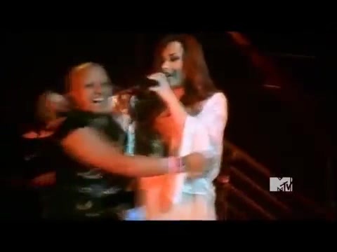Demi Lovato - Stay Strong Premiere Documentary Full 33007 - Demi - Stay Strong Documentary Part o62