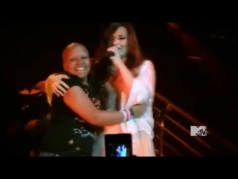 Demi Lovato - Stay Strong Premiere Documentary Full 33013 - Demi - Stay Strong Documentary Part o62