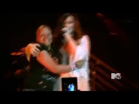 Demi Lovato - Stay Strong Premiere Documentary Full 33014 - Demi - Stay Strong Documentary Part o62