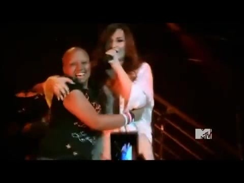 Demi Lovato - Stay Strong Premiere Documentary Full 33015 - Demi - Stay Strong Documentary Part o62