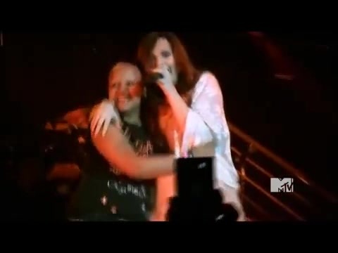 Demi Lovato - Stay Strong Premiere Documentary Full 33031 - Demi - Stay Strong Documentary Part o62