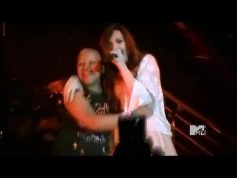 Demi Lovato - Stay Strong Premiere Documentary Full 33033 - Demi - Stay Strong Documentary Part o62