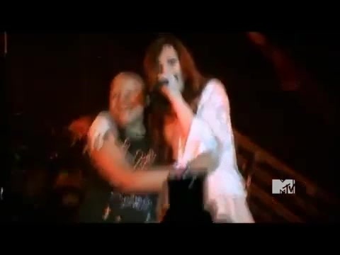 Demi Lovato - Stay Strong Premiere Documentary Full 33034